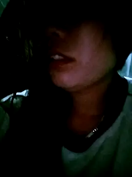 Samyy xx online show from March 14, 10:49 pm