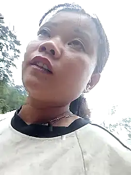 Snapshot of Samyy_xx chatting on November 10, 6:18 am Samyy xx online show from November 10, 6:18 am