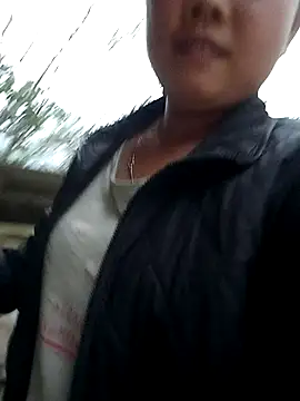 Samyy xx online show from February 7, 10:56 am