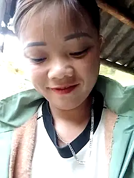 Snapshot of Samyy_xx chatting on November 26, 11:49 pm Samyy xx online show from November 26, 11:49 pm