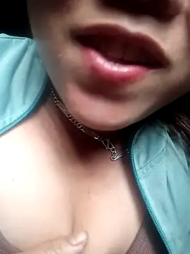 Samyy xx online show from March 14, 8:09 am