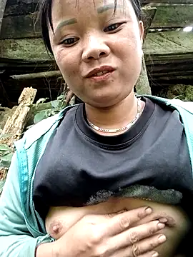 Snapshot of Samyy_xx chatting on October 27, 5:41 am Samyy xx online show from October 27, 5:41 am