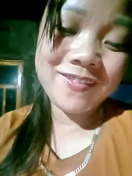 Samyy xx online show from March 4, 11:40 am