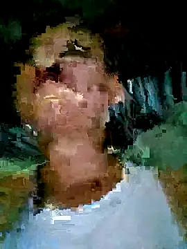 Snapshot of Samyy_xx chatting on December 13, 11:33 pm Samyy xx online show from December 13, 11:33 pm