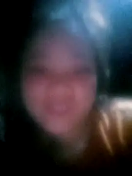 Samyy xx online show from March 3, 10:06 pm