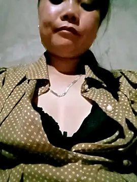 Samyy xx online show from March 1, 1:00 pm