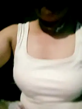 Samyy xx online show from March 23, 11:10 am