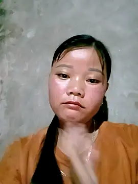 Snapshot of Samyy_xx chatting on October 3, 10:55 pm Samyy xx online show from October 3, 10:55 pm