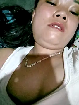 Samyy xx online show from February 24, 6:09 pm