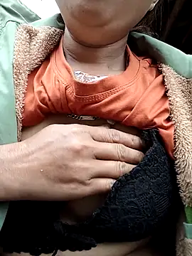 Samyy xx online show from February 12, 4:34 am