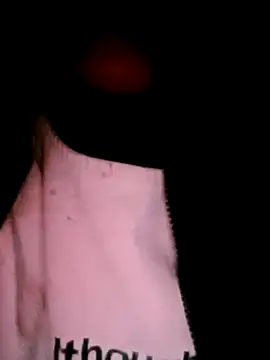 Samyy xx online show from March 9, 11:30 pm