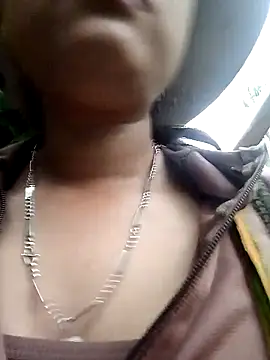 Samyy xx online show from March 13, 12:04 am