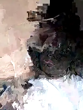Samyy xx online show from October 13, 3:52 am