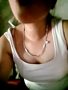 Samyy xx online show from April 4, 9:05 am