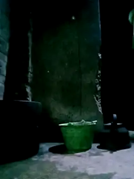 Samyy xx online show from February 27, 12:11 am