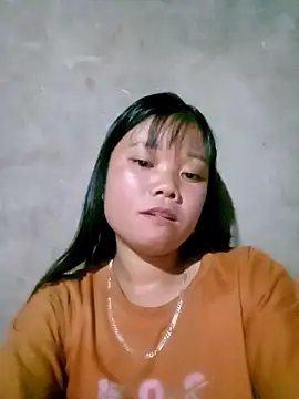 Samyy xx online show from October 11, 12:17 pm