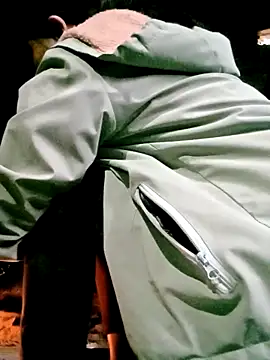 Samyy xx online show from March 18, 12:25 am