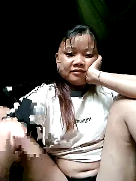 Snapshot of Samyy_xx chatting on October 22, 11:58 pm Samyy xx online show from October 22, 11:58 pm