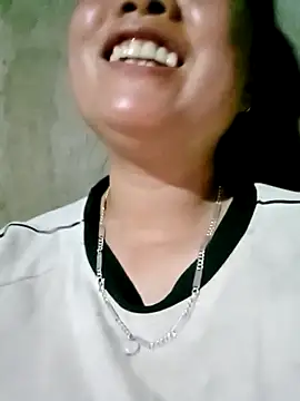 Samyy xx online show from February 27, 12:27 pm