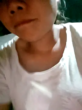 Samyy xx online show from April 20, 1:03 pm