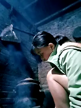 Snapshot of Samyy_xx chatting on November 19, 11:05 pm Samyy xx online show from November 19, 11:05 pm