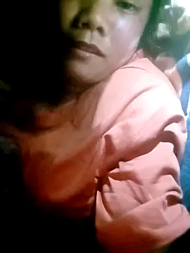 Samyy xx online show from March 19, 2:28 pm