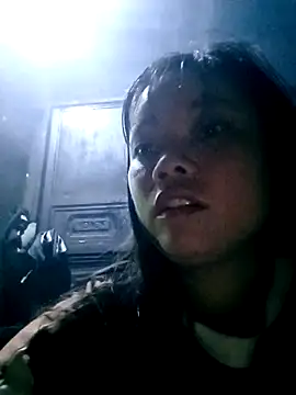 Snapshot of Samyy_xx chatting on November 1, 10:58 pm Samyy xx online show from November 1, 10:58 pm