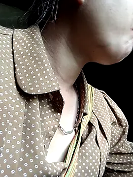 Samyy xx online show from March 19, 2:22 am