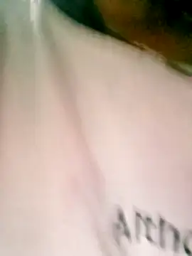 Samyy xx online show from April 5, 11:11 pm