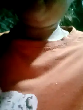 Samyy xx online show from April 19, 1:01 pm