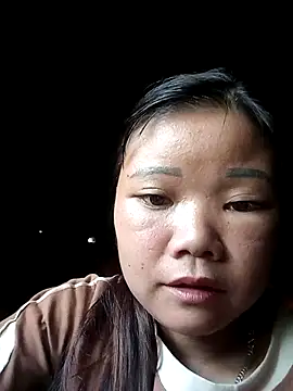 Samyy xx online show from October 5, 12:12 am