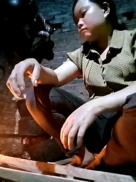 Samyy xx online show from February 23, 11:11 am