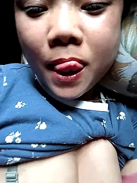 Samyy xx online show from February 25, 9:09 am