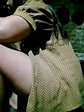 Samyy xx online show from March 11, 11:48 am