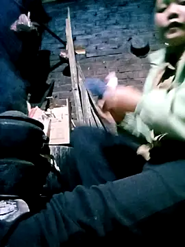 Samyy xx online show from February 10, 12:42 am