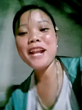 Snapshot of Samyy_xx chatting on November 15, 9:46 am Samyy xx online show from November 15, 9:46 am