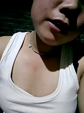 Samyy xx online show from February 26, 12:05 pm