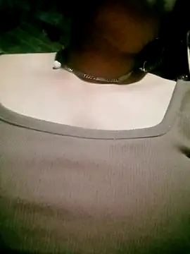 Samyy xx online show from March 13, 12:54 pm