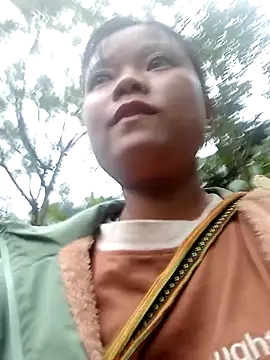 Snapshot of Samyy_xx chatting on November 1, 9:47 am Samyy xx online show from November 1, 9:47 am