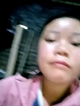 Samyy xx online show from February 25, 11:59 pm