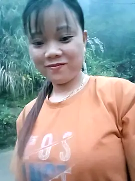 Snapshot of Samyy_xx chatting on November 2, 11:10 pm Samyy xx online show from November 2, 11:10 pm