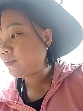 Snapshot of Samyy_xx chatting on November 14, 3:54 am Samyy xx online show from November 14, 3:54 am