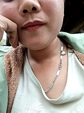 Samyy xx online show from February 19, 5:59 am