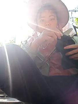 Snapshot of Samyy_xx chatting on November 30, 3:07 am Samyy xx online show from November 30, 3:07 am