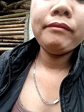 Samyy xx online show from February 5, 12:50 am