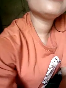 Samyy xx online show from March 29, 3:30 am