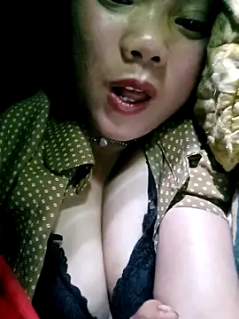 Samyy xx online show from February 10, 11:15 pm