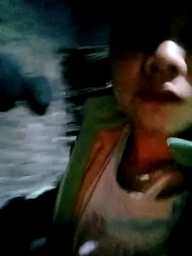 Snapshot of Samyy_xx chatting on November 30, 10:32 pm Samyy xx online show from November 30, 10:32 pm