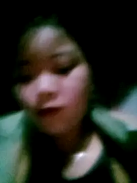 Snapshot of Samyy_xx chatting on December 3, 11:58 pm Samyy xx online show from December 3, 11:58 pm