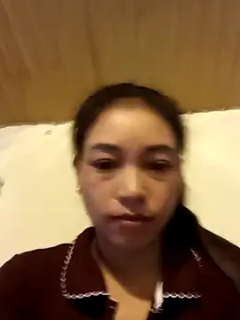 Snapshot of Phiny_xx chatting on October 14, 11:47 pm Phiny xx online show from October 14, 11:47 pm
